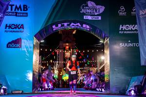 BIB: 
                            <button type="button" onclick="openModal(24875180)" class="btn btn-primary btn-sm float-right btn-popup" data-toggle="modal" data-target=".modal-high-quality">
                        <i class="fas fa-shopping-cart"></i> Add to Cart
                    </button>
                                            <button type="button" onclick="isThisMe(24875180, true)" class="btn btn-success btn-sm float-right btn-popup btn-isme hidden" data-toggle="tooltip" data-placement="bottom" title="นี่คือรูปของคุณใช่ไหม คลิกที่นี่เพื่อเอาเข้าอัลบั้ม">
                        <i class="fas fa-plus"></i> Add to album
                    </button>
                    <button type="button" onclick="isThisMe(24875180, false)" class="btn btn-warning btn-sm float-right btn-popup btn-isnotme hidden">
                        <i class="fas fa-ban"></i> Remove from album
                    </button>